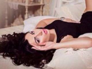 Erotski video chat lexxusss