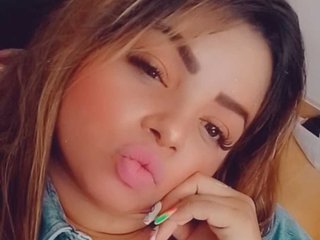 Erotski video chat lexxy-bbw