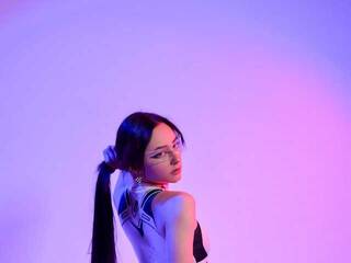 Erotski video chat LexxxY69