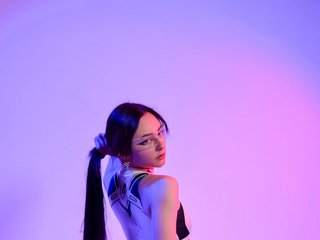 Erotski video chat LexxxY69