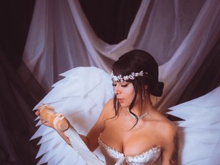 Erotski video chat Lexyjoyce