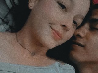 Erotski video chat LEXYLOVECOOPER