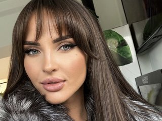 Erotski video chat LexyQ