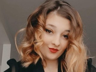 Erotski video chat LexyRay