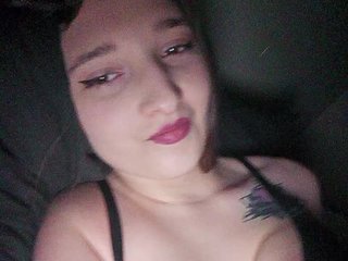 Erotski video chat LexyRay