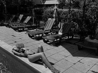 Erotski video chat lexyray23