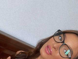 Erotski video chat LexyRuss