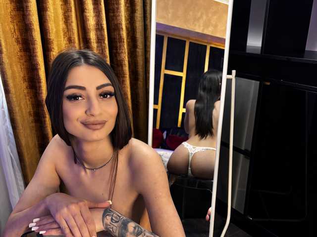 Fotografija profila LexyRyan