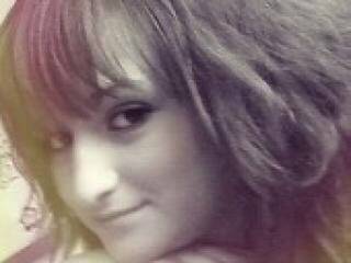 Erotski video chat lexystarx