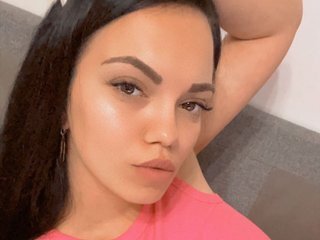 Erotski video chat lexysweet19