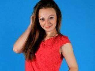 Erotski video chat lexyvip