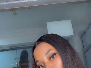 Erotski video chat LexyVyei