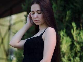 Erotski video chat ley1a