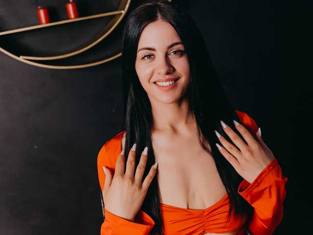 Fotografija profila LeyaCass