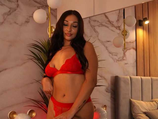 Emitiranje snimki zaslona LeyaLeigh