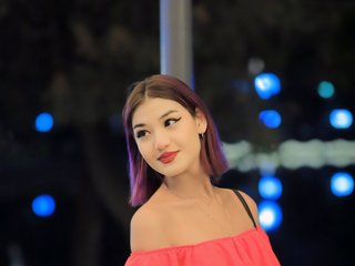 Erotski video chat Leyla3331