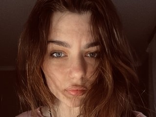 Erotski video chat Leyla888