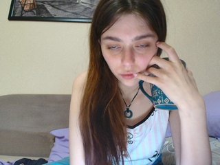 Erotski video chat Leyla888