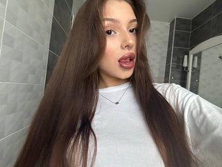 Erotski video chat LeylaBrooklyn