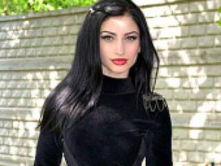 Erotski video chat leylanice