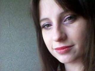 Erotski video chat lezawra