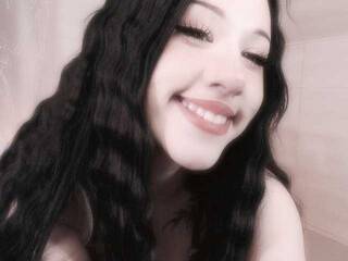 Erotski video chat Nucecubi