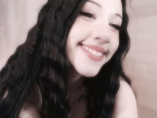 Erotski video chat Nucecubi