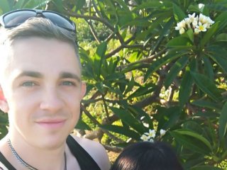 Fotografija profila lFunTwist