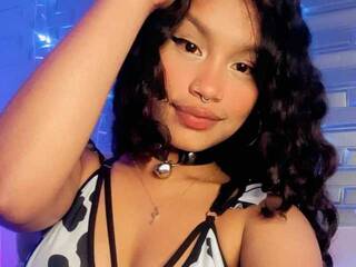 Erotski video chat lhea