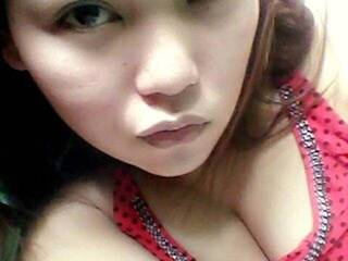 Erotski video chat xAsianTitsx