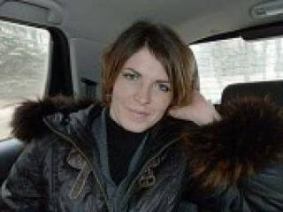 Erotski video chat li1ianita