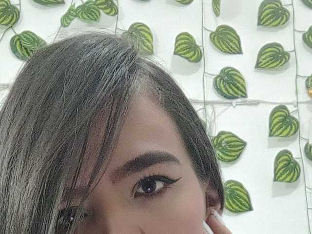 Fotografija profila LIA-KOCH