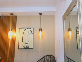 Erotski video chat Lia-Mar