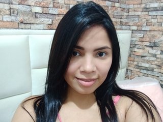 Erotski video chat lia-rose
