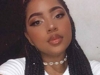 Erotski video chat Lia-smith-1