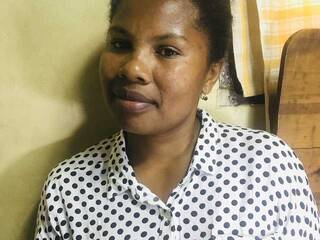 Erotski video chat Lia203