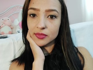Erotski video chat Liaamiller