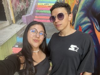 Erotski video chat Liacams