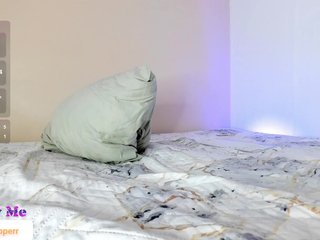 Erotski video chat liacanaviva