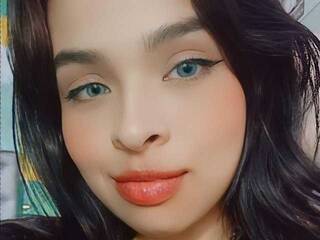 Erotski video chat LiaCooper18