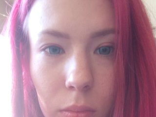 Erotski video chat LiaCusson