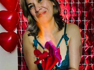 Erotski video chat liagomez