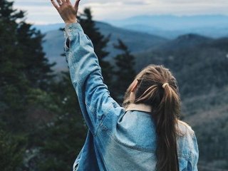 Erotski video chat liahb