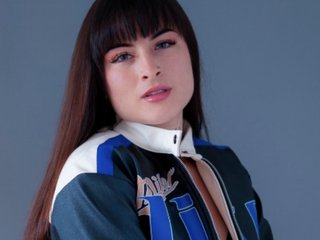Erotski video chat liahferrer