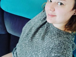 Erotski video chat LiaLys