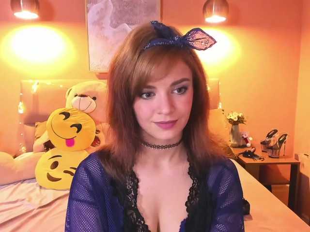 Emitiranje snimki zaslona LiaMona