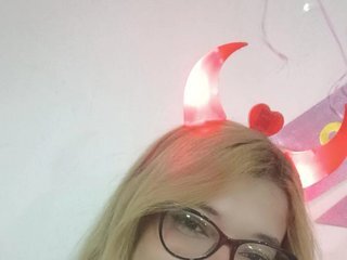 Erotski video chat liaMonroe
