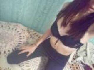 Erotski video chat liana699