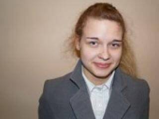 Erotski video chat lianakis