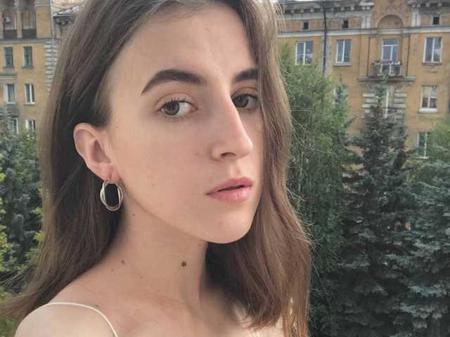 Fotografija profila Lianamilaya